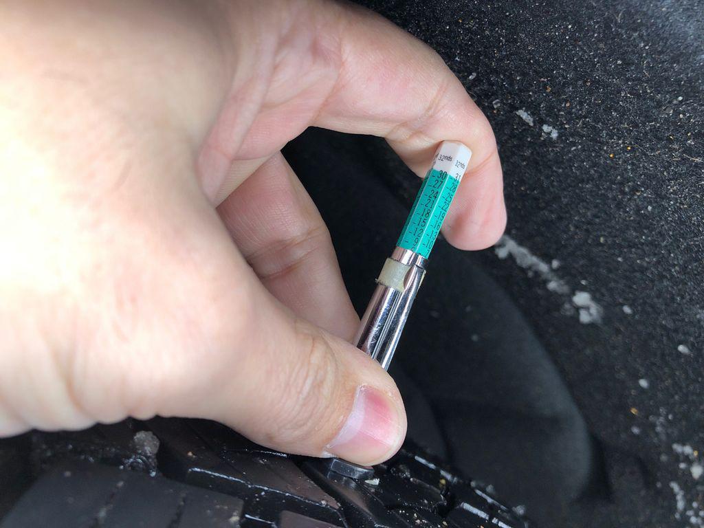 used 2020 Cadillac XT5 car, priced at $29,973