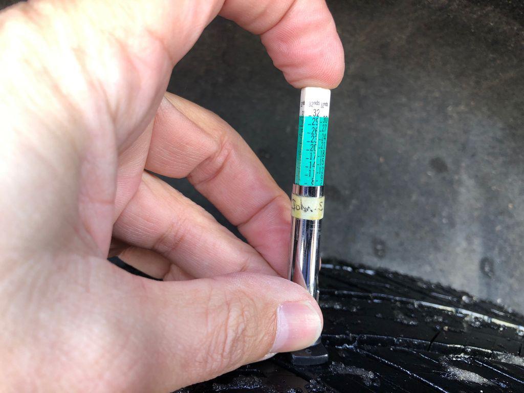 used 2021 Jeep Grand Cherokee car, priced at $18,556