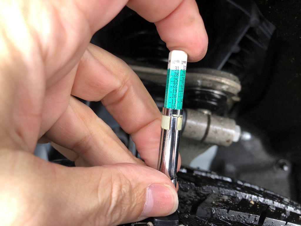 used 2022 Jeep Grand Cherokee L car, priced at $28,455