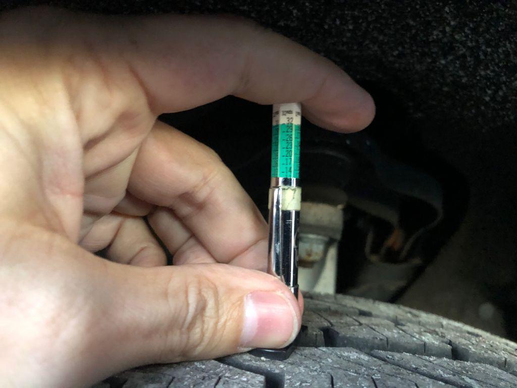 used 2018 Jeep Grand Cherokee car, priced at $15,377