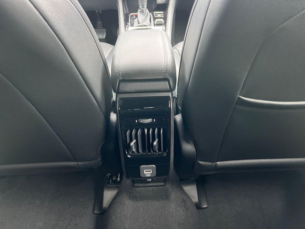 new 2026 Jeep Compass car, priced at $30,650