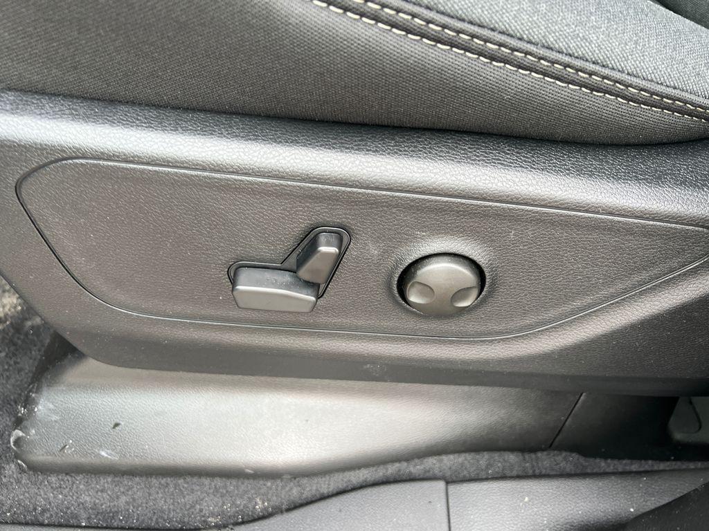 new 2026 Ram 1500 car, priced at $52,989