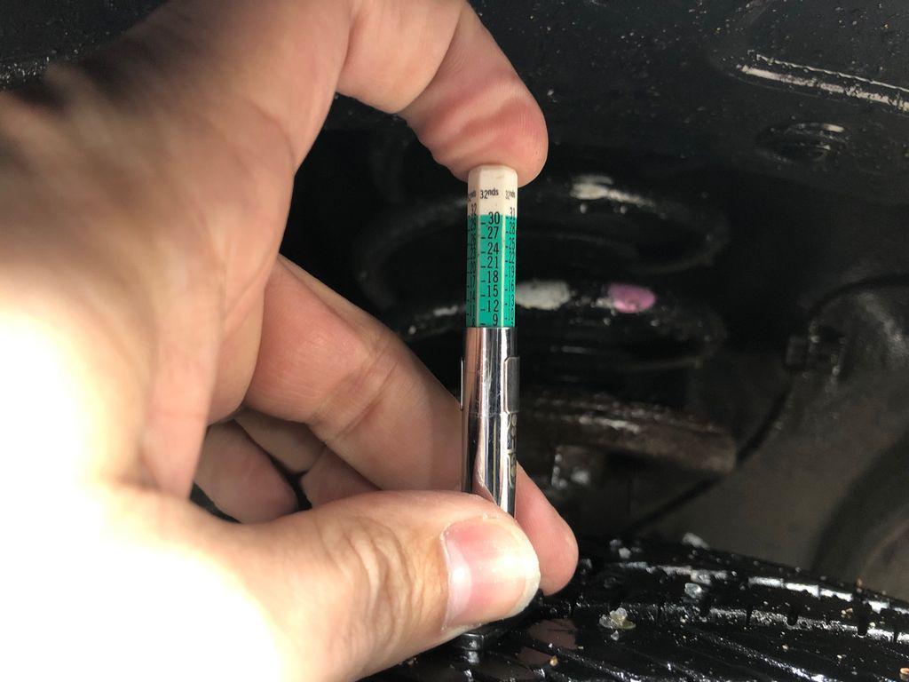 used 2015 Kia Sportage car, priced at $9,869