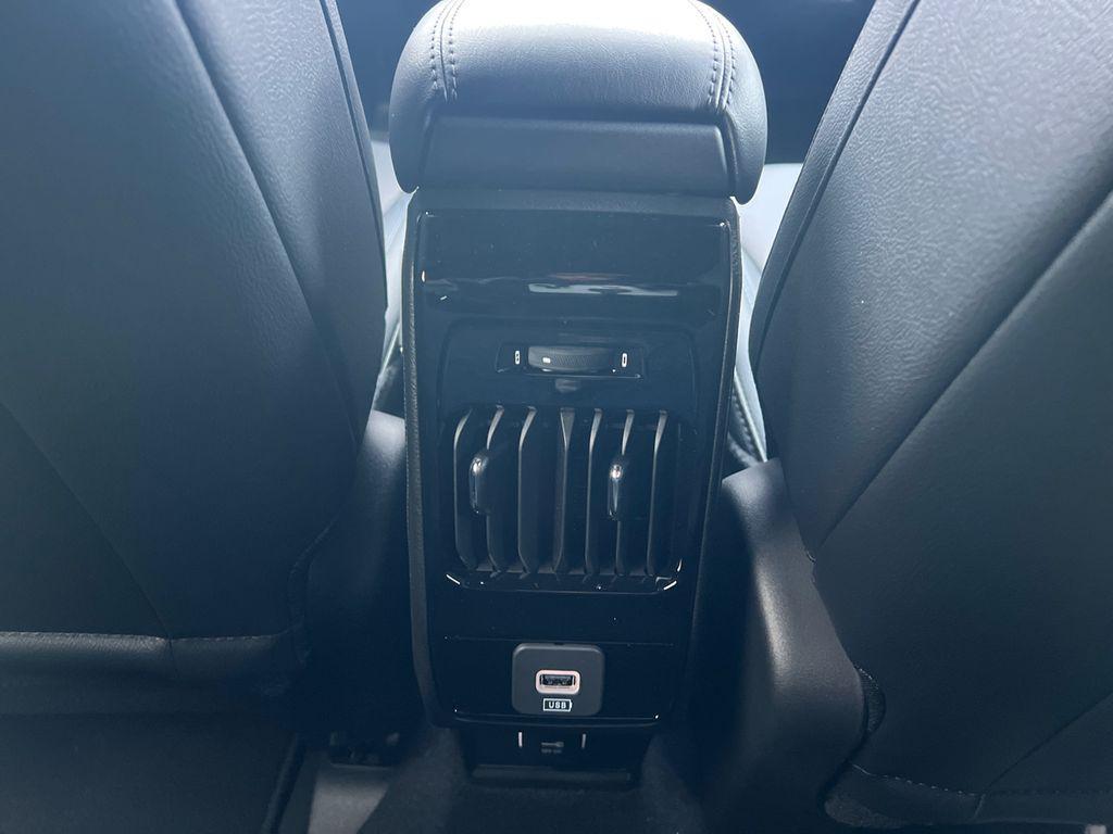 new 2026 Jeep Compass car, priced at $31,150