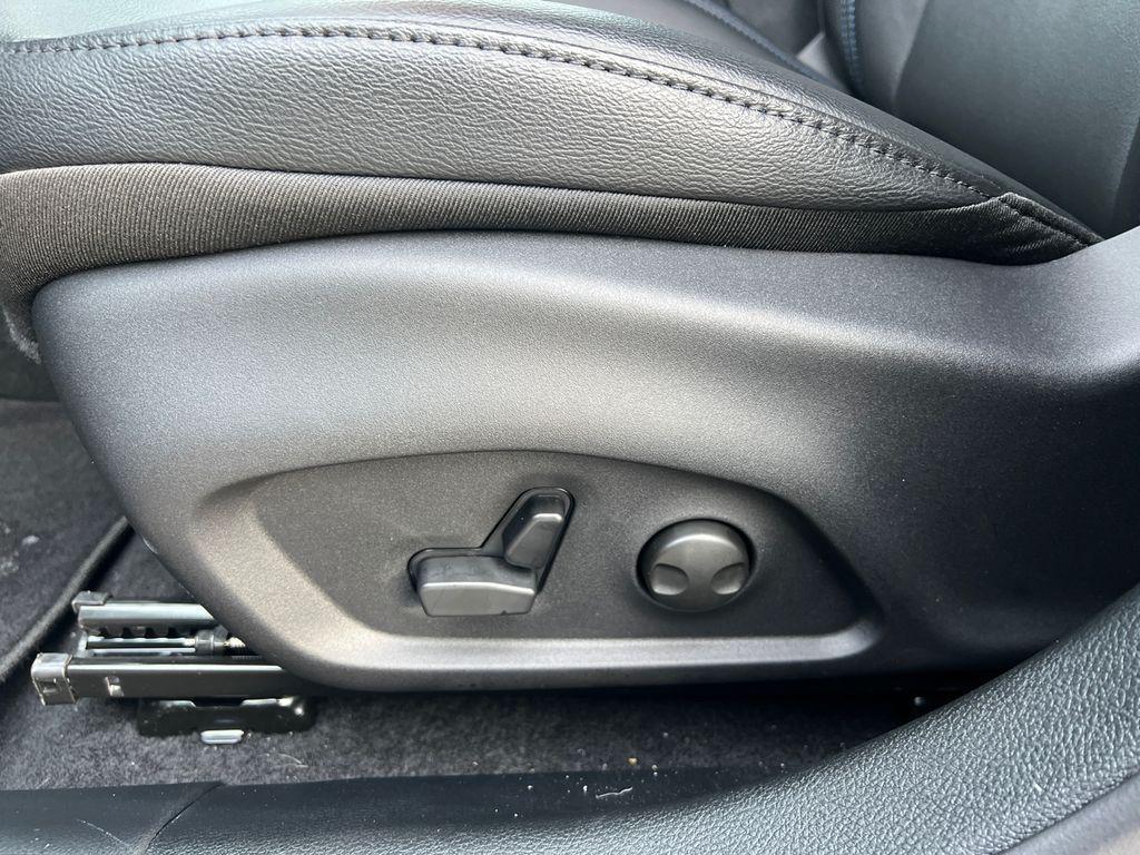 new 2026 Jeep Compass car, priced at $31,150