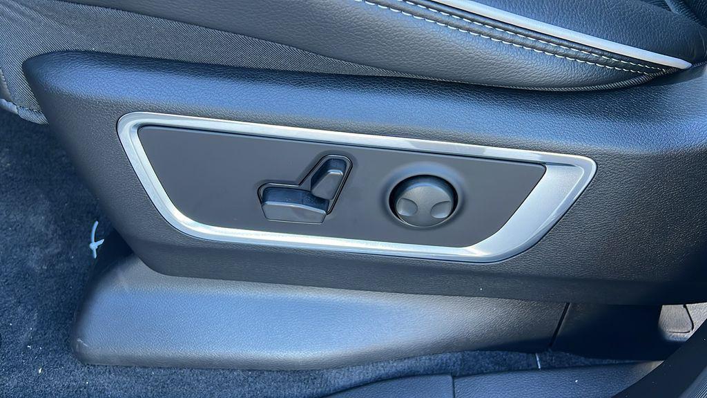 new 2026 Ram 1500 car, priced at $58,569