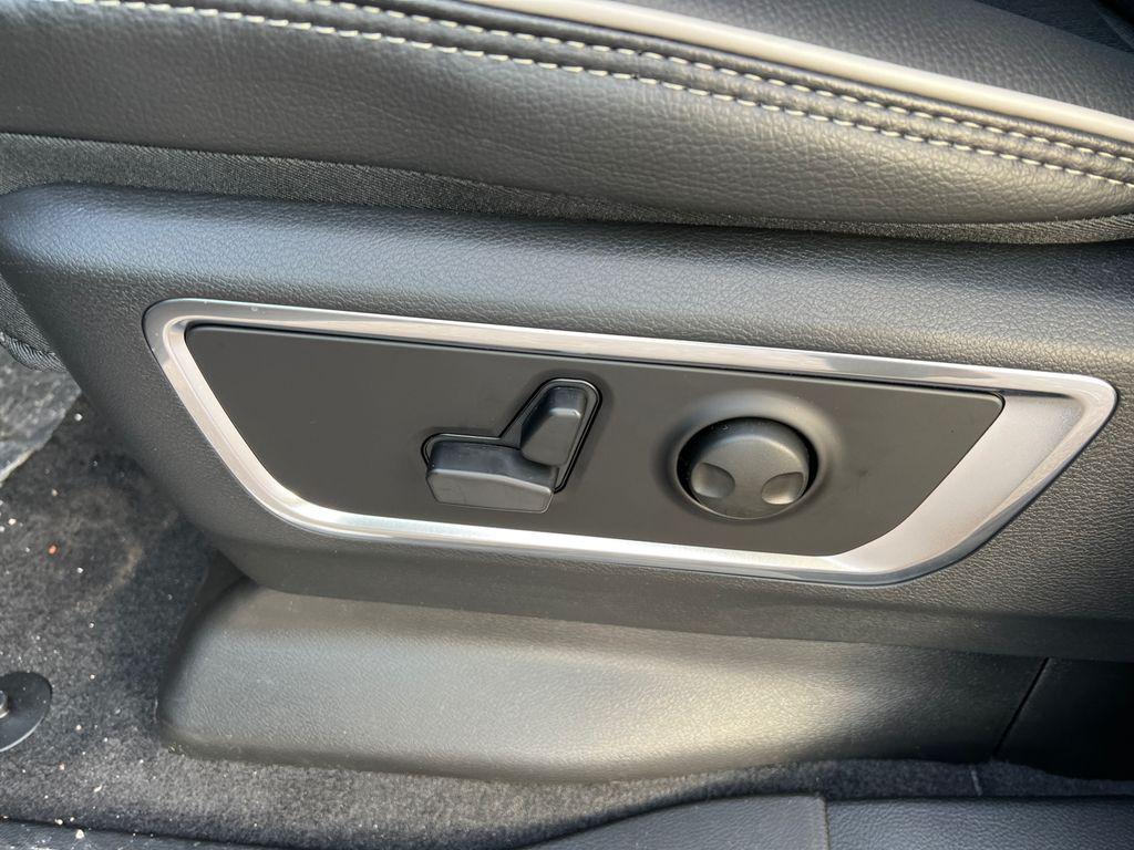 new 2026 Ram 1500 car, priced at $55,853