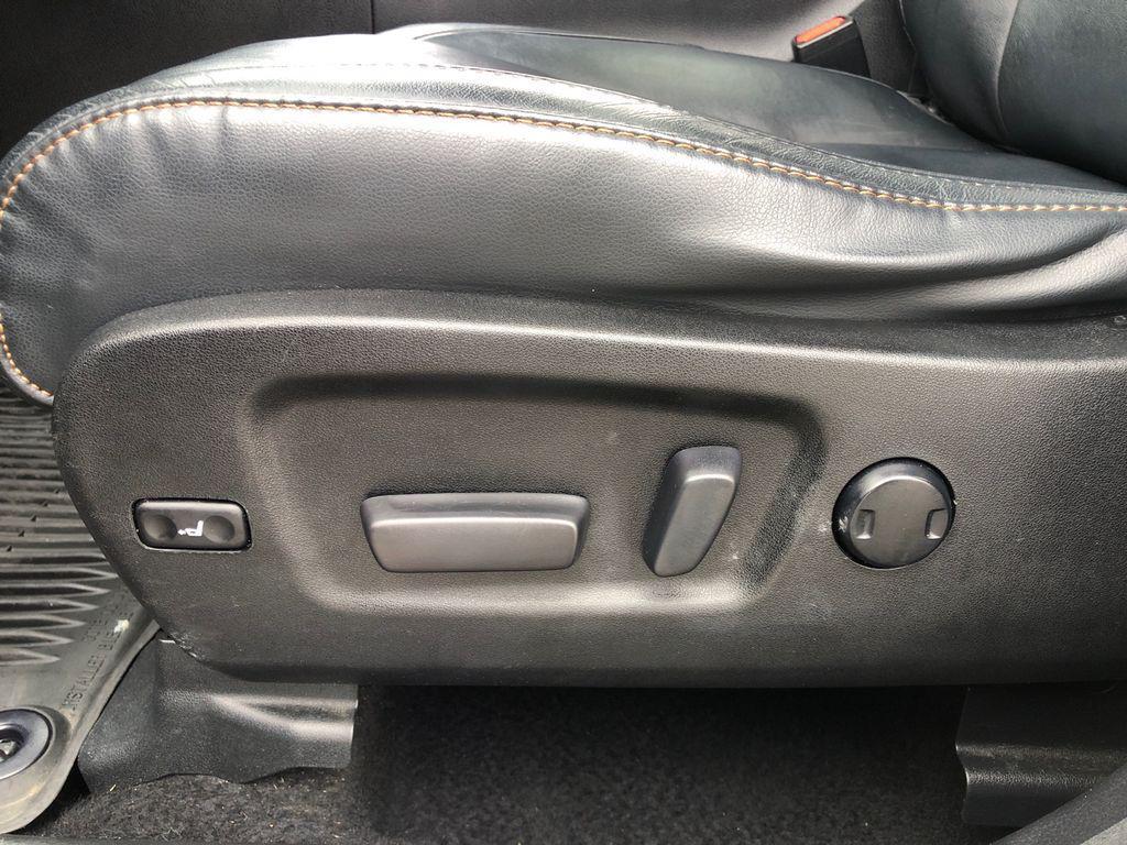 used 2018 Toyota Highlander car, priced at $19,969