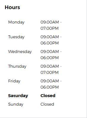 new 2026 Jeep Grand Wagoneer car, priced at $67,426