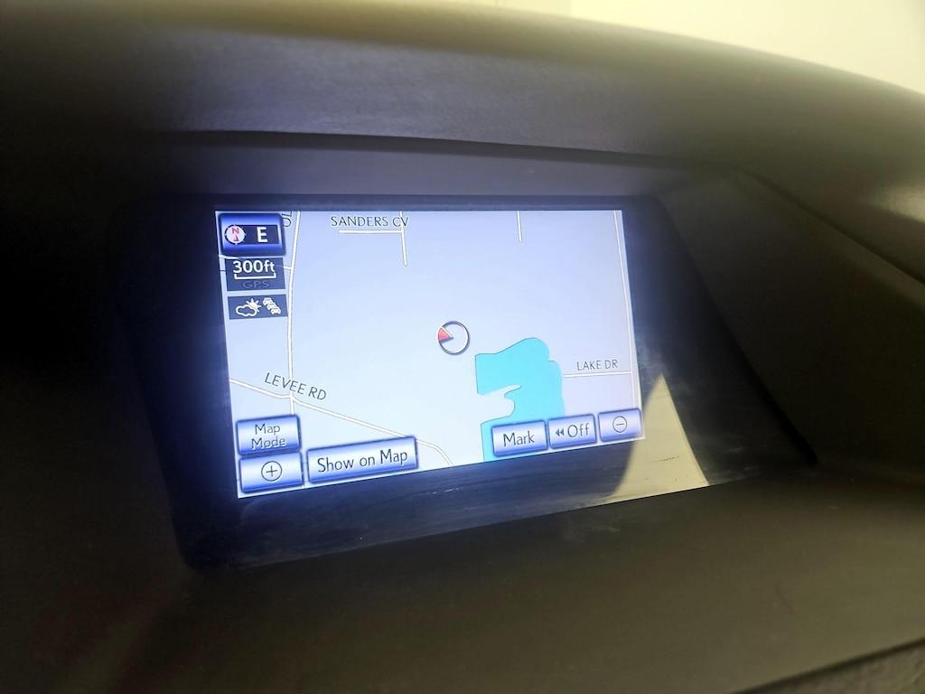 used 2015 Lexus RX 350 car, priced at $19,998