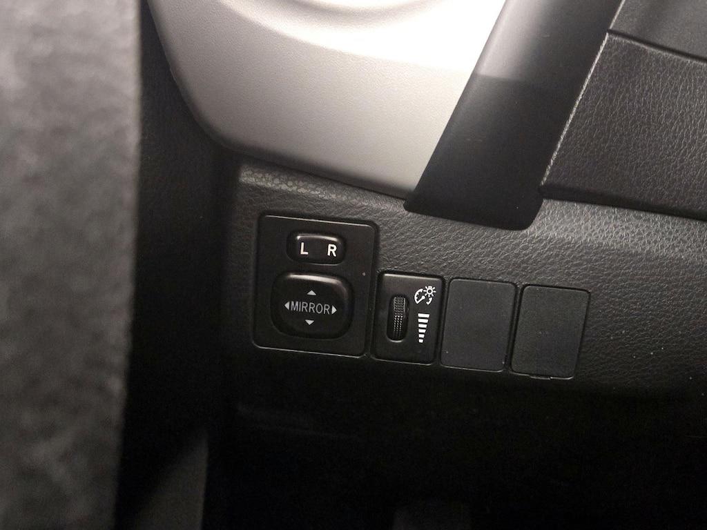 used 2018 Toyota Corolla car, priced at $14,998