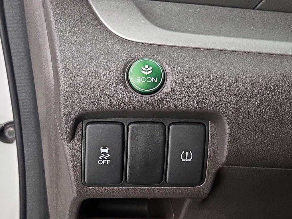 used 2014 Honda CR-V car, priced at $14,599