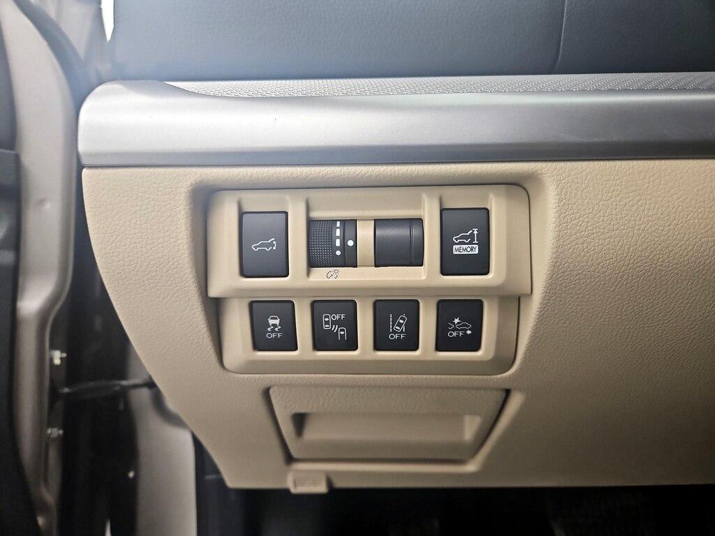 used 2019 Subaru Outback car, priced at $21,998