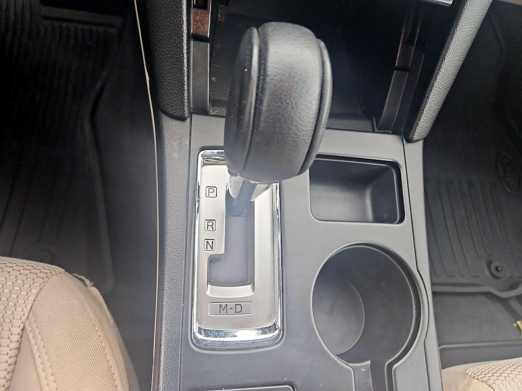 used 2019 Subaru Outback car, priced at $21,998