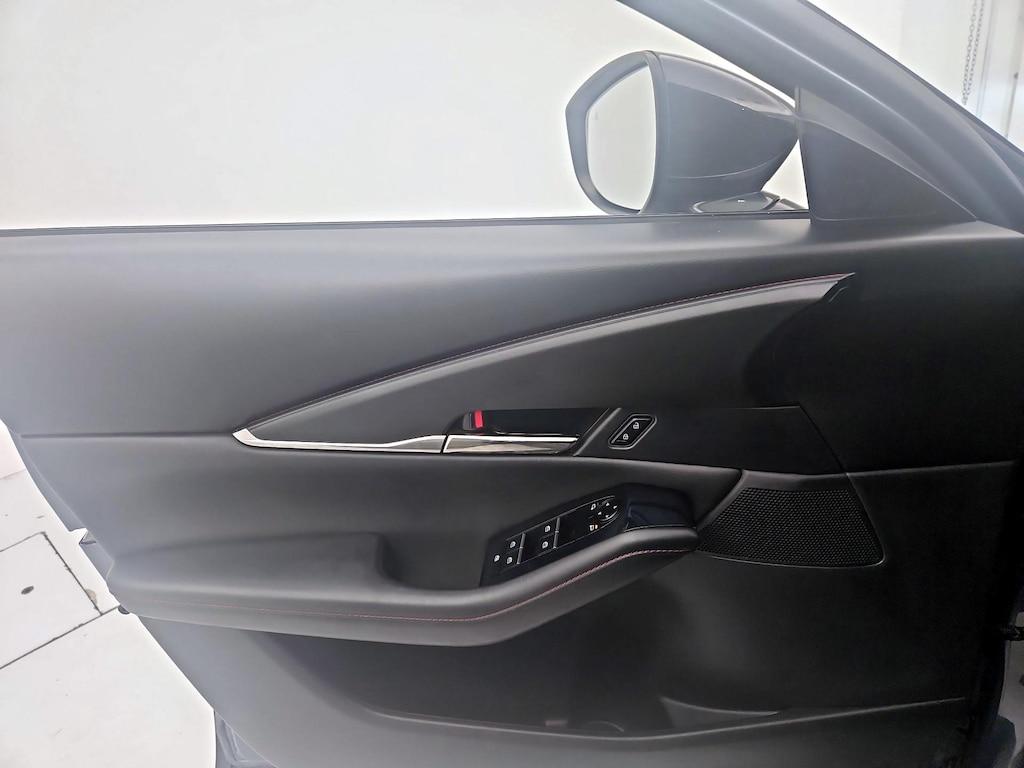 used 2022 Mazda CX-30 car, priced at $20,998