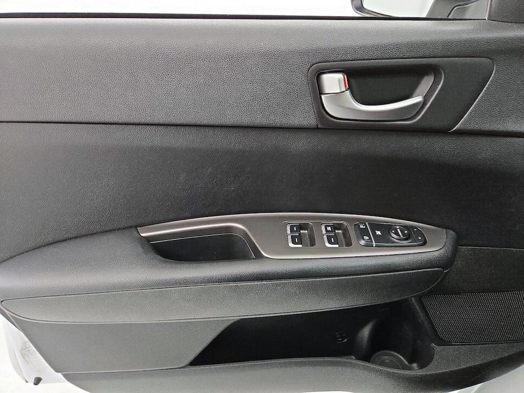 used 2019 Kia Optima car, priced at $12,599