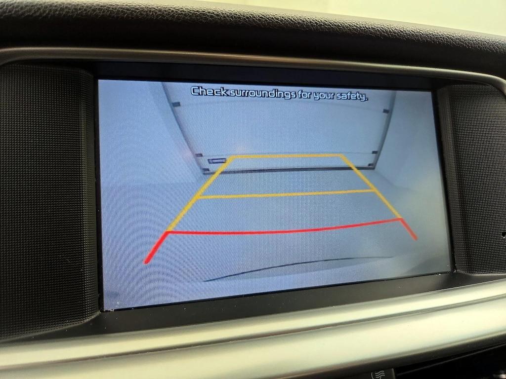 used 2019 Kia Optima car, priced at $12,599