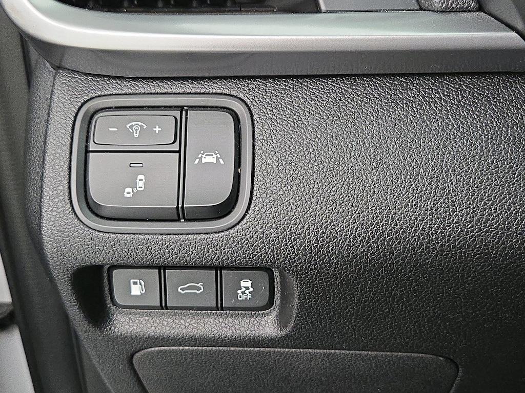 used 2019 Kia Optima car, priced at $12,599