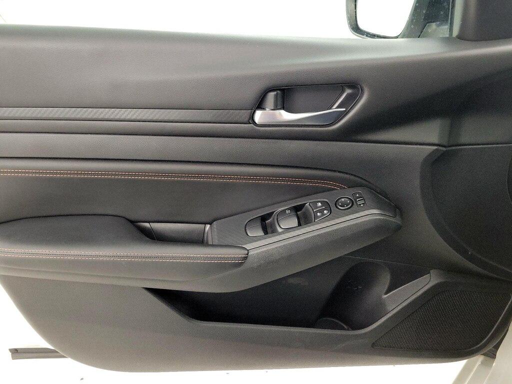 used 2020 Nissan Altima car, priced at $20,998