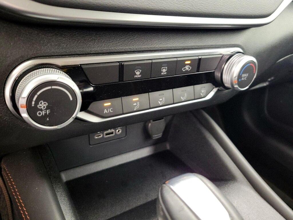 used 2020 Nissan Altima car, priced at $20,998