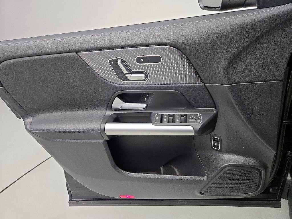 used 2023 Mercedes-Benz GLA 250 car, priced at $28,998