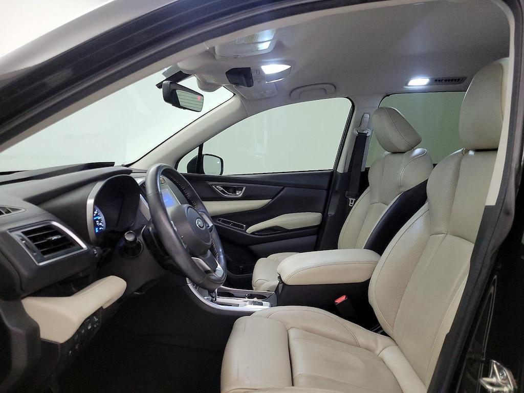 used 2020 Subaru Ascent car, priced at $24,998