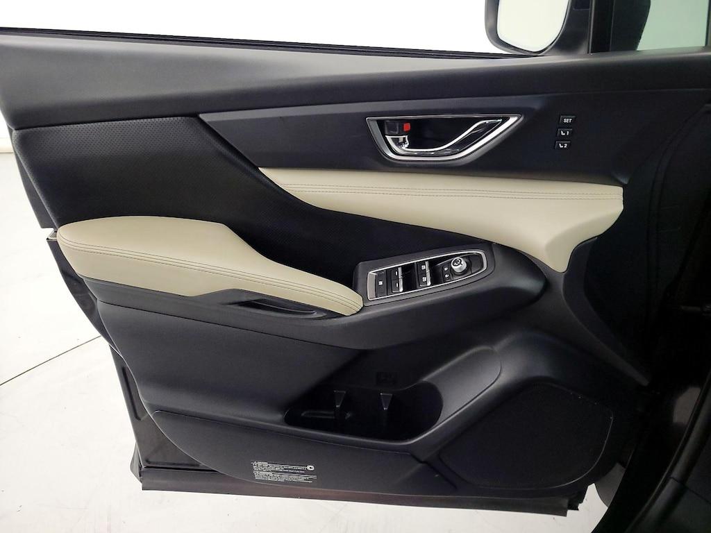 used 2020 Subaru Ascent car, priced at $24,998