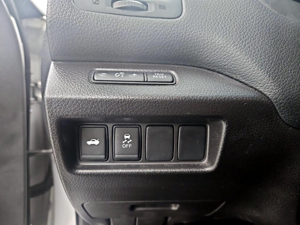 used 2018 Nissan Altima car, priced at $12,998