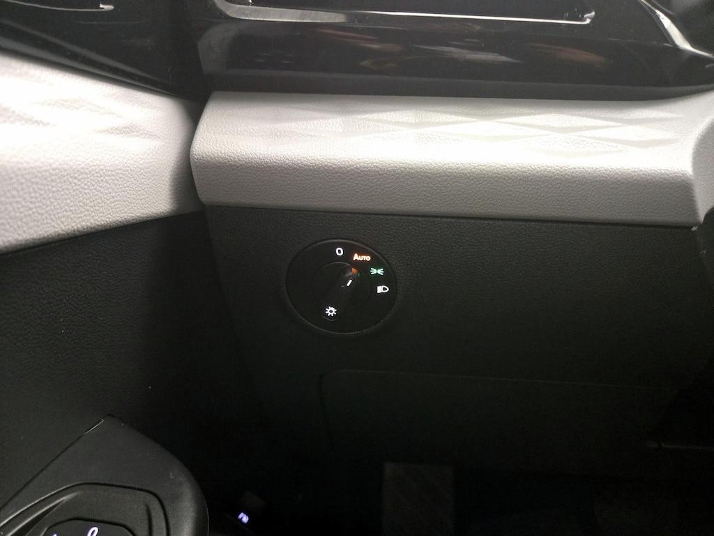 used 2024 Volkswagen Taos car, priced at $21,998