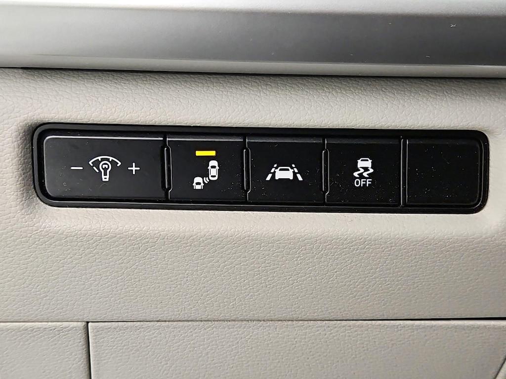 used 2020 Kia Telluride car, priced at $27,998