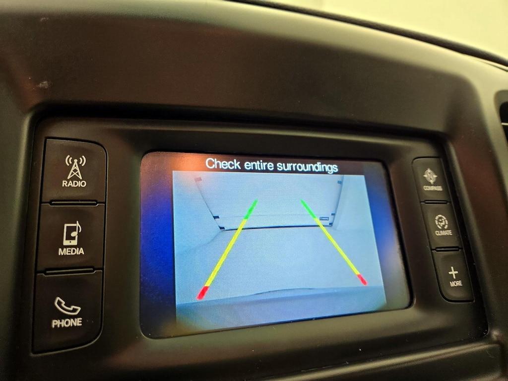 used 2016 Chrysler 200 car, priced at $12,998