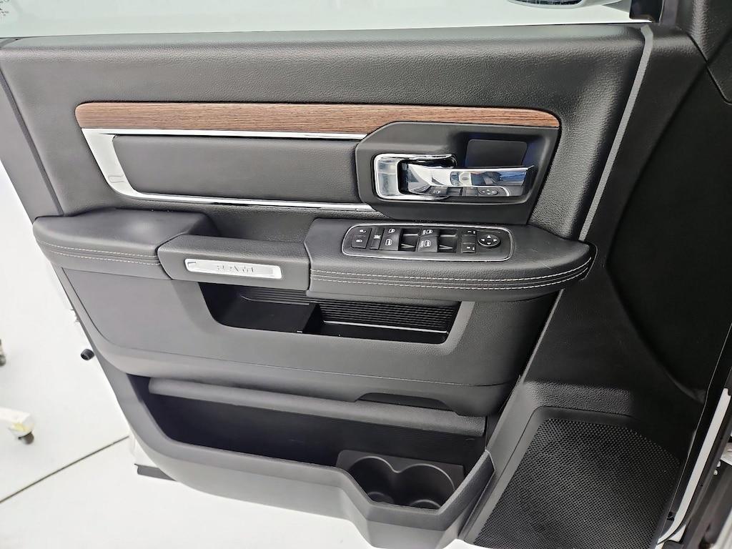 used 2019 Ram 1500 Classic car, priced at $25,998