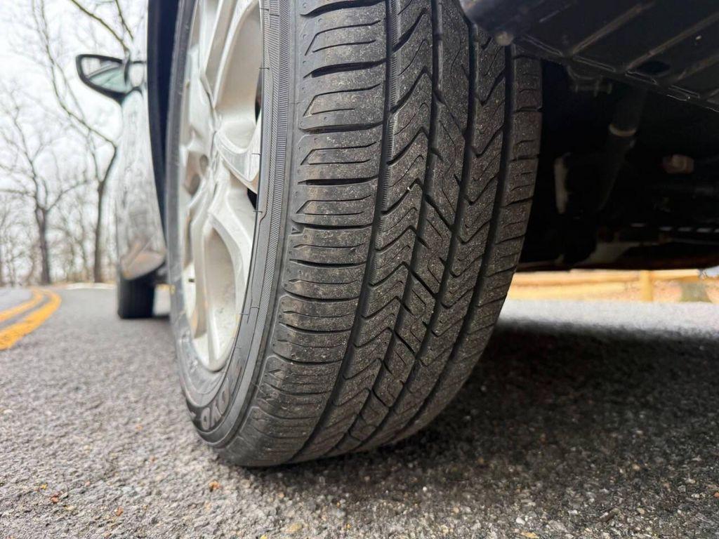 used 2016 Scion iA car, priced at $7,450