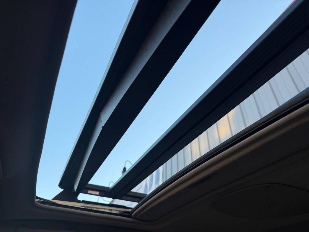 used 2000 Lexus LX 470 car, priced at $19,950