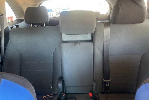 used 2020 Kia Sorento car, priced at $12,700