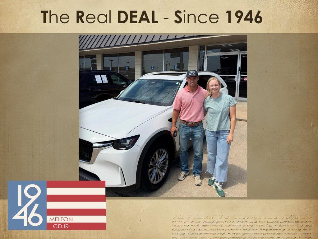 used 2022 Lexus GX 460 car, priced at $41,926