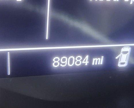 used 2019 Chevrolet Trax car, priced at $11,900