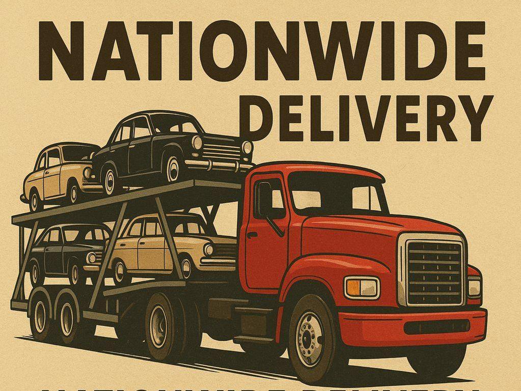 used 2025 Ram 1500 car, priced at $35,800