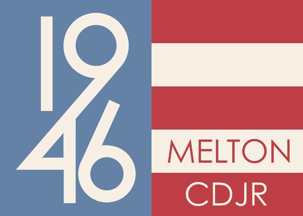 used 2023 Cadillac XT4 car, priced at $21,999