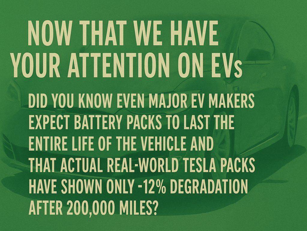 used 2023 Tesla Model 3 car, priced at $24,800