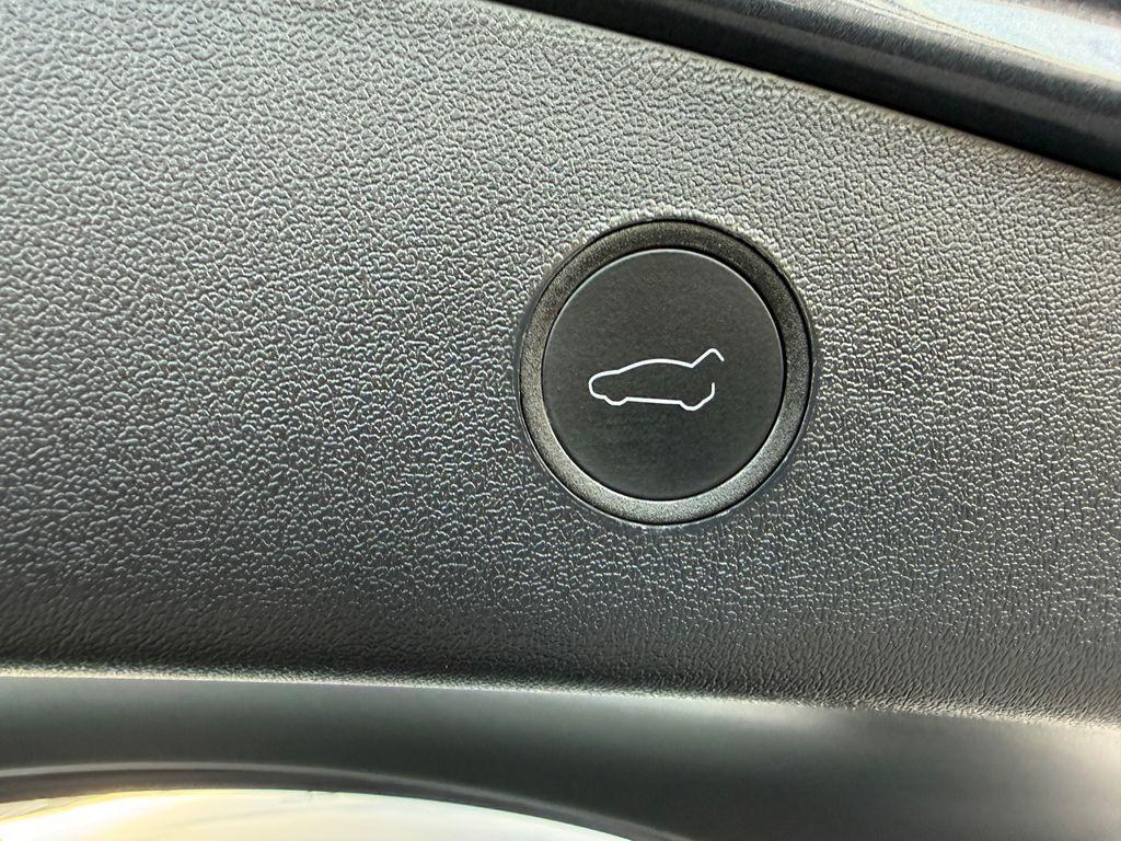 used 2023 Tesla Model 3 car, priced at $24,800