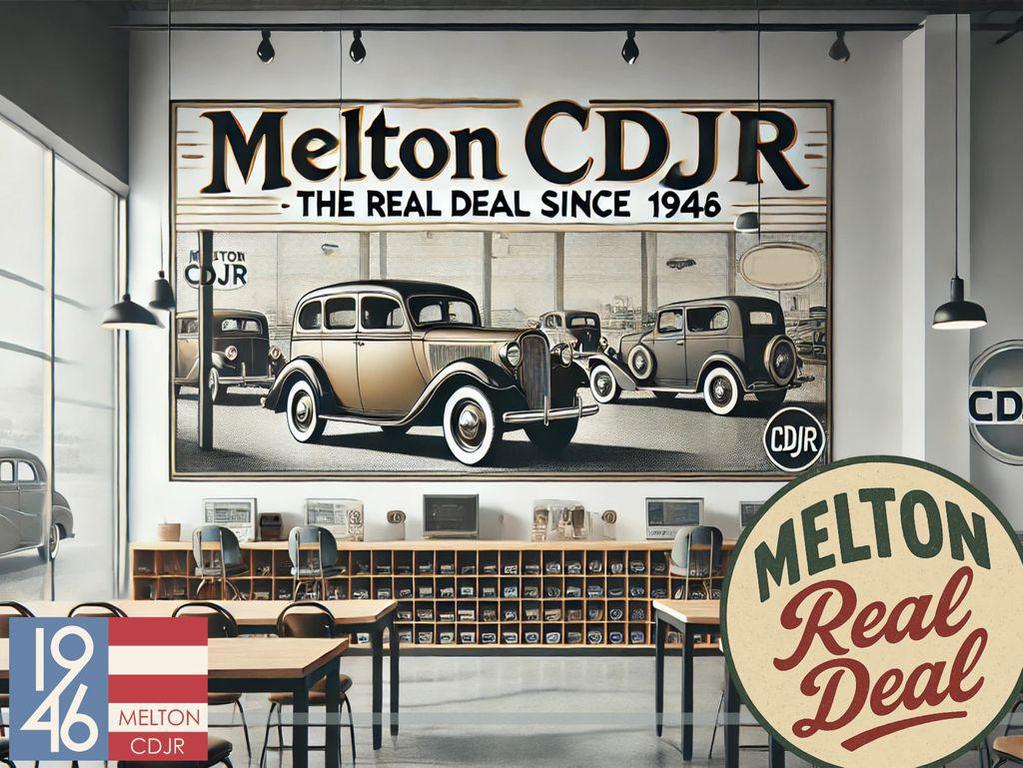 new 2026 Jeep Gladiator car, priced at $63,280