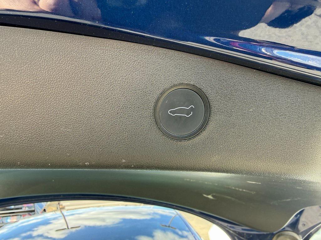 used 2021 Tesla Model 3 car, priced at $21,999