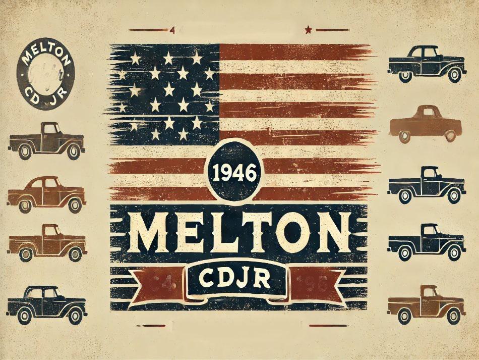 used 2019 Jeep Grand Cherokee car, priced at $18,600