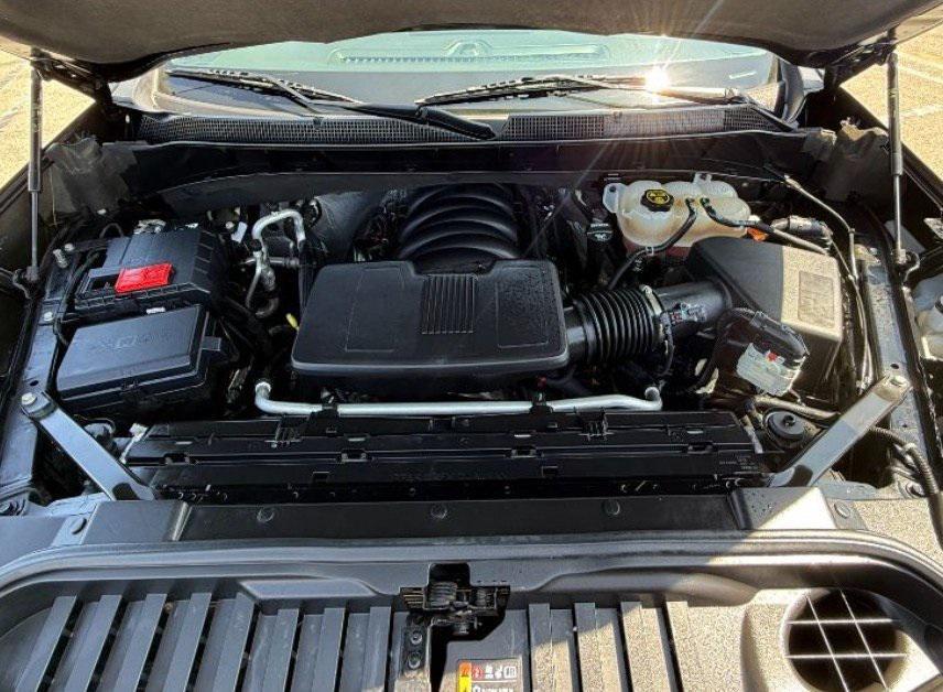 used 2024 Mazda CX-30 car, priced at $22,499