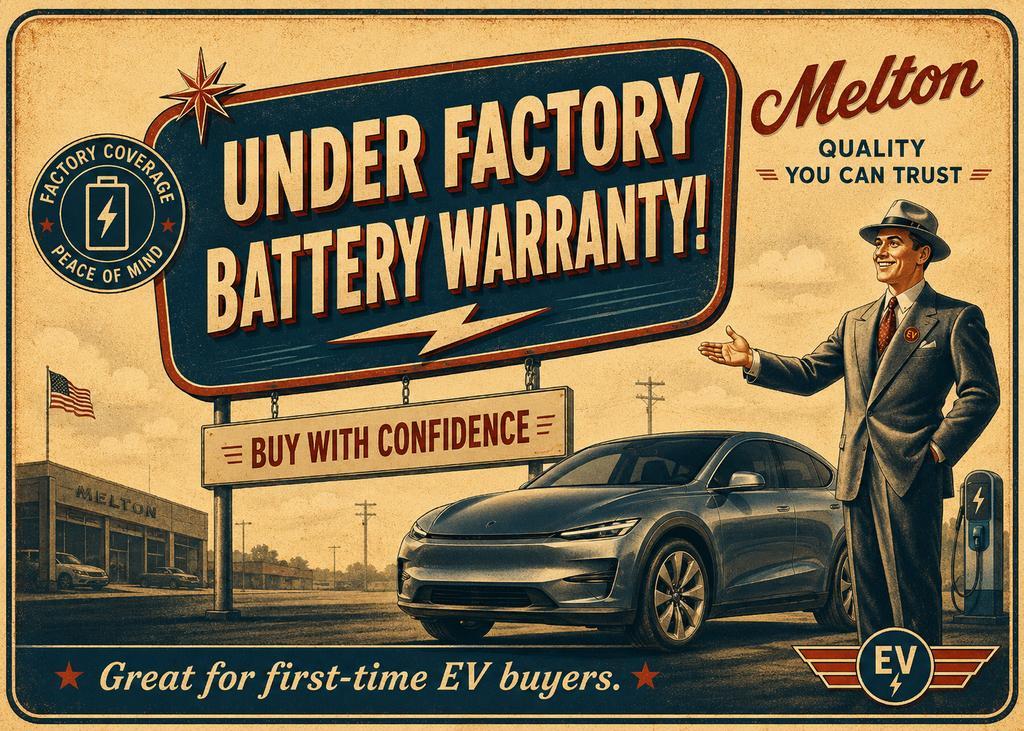 used 2023 Tesla Model 3 car, priced at $23,520