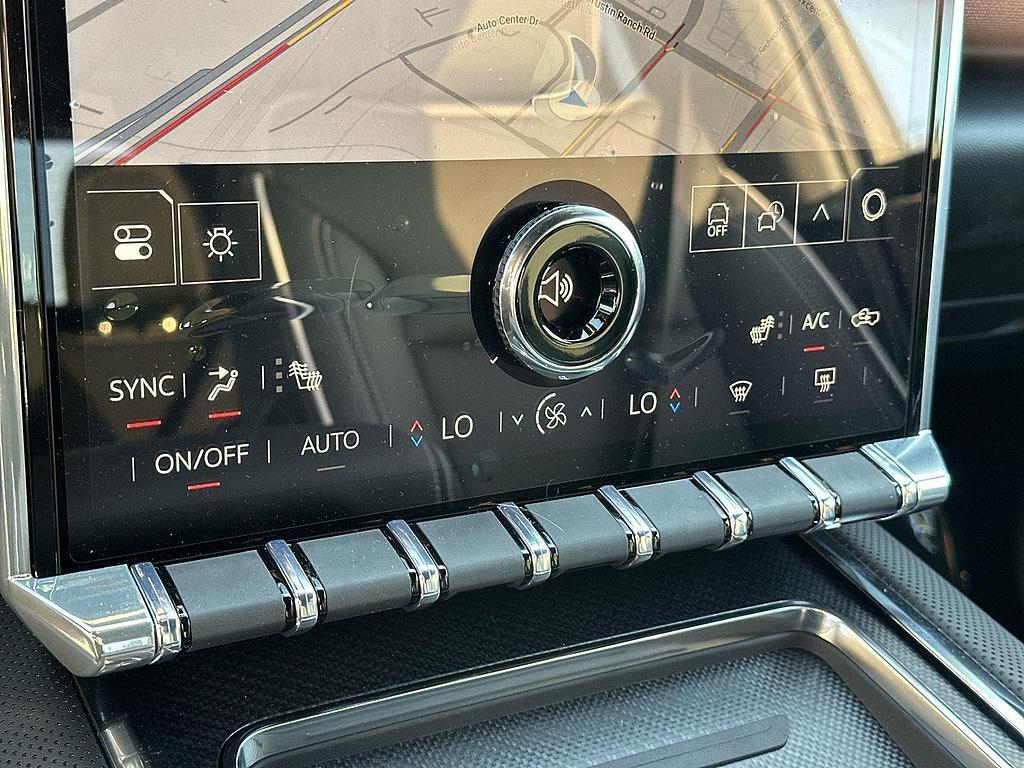 new 2026 GMC Sierra EV car, priced at $58,100