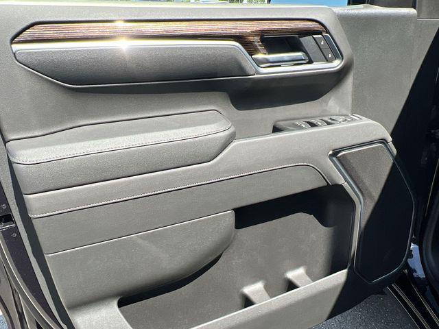 new 2026 GMC Sierra 1500 car, priced at $44,162