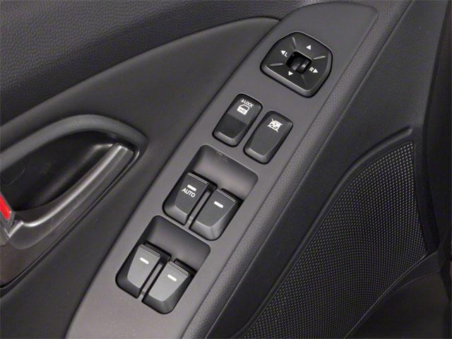 used 2013 Hyundai Tucson car, priced at $10,294