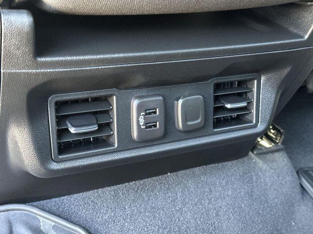 used 2022 Chevrolet Silverado 1500 car, priced at $34,495